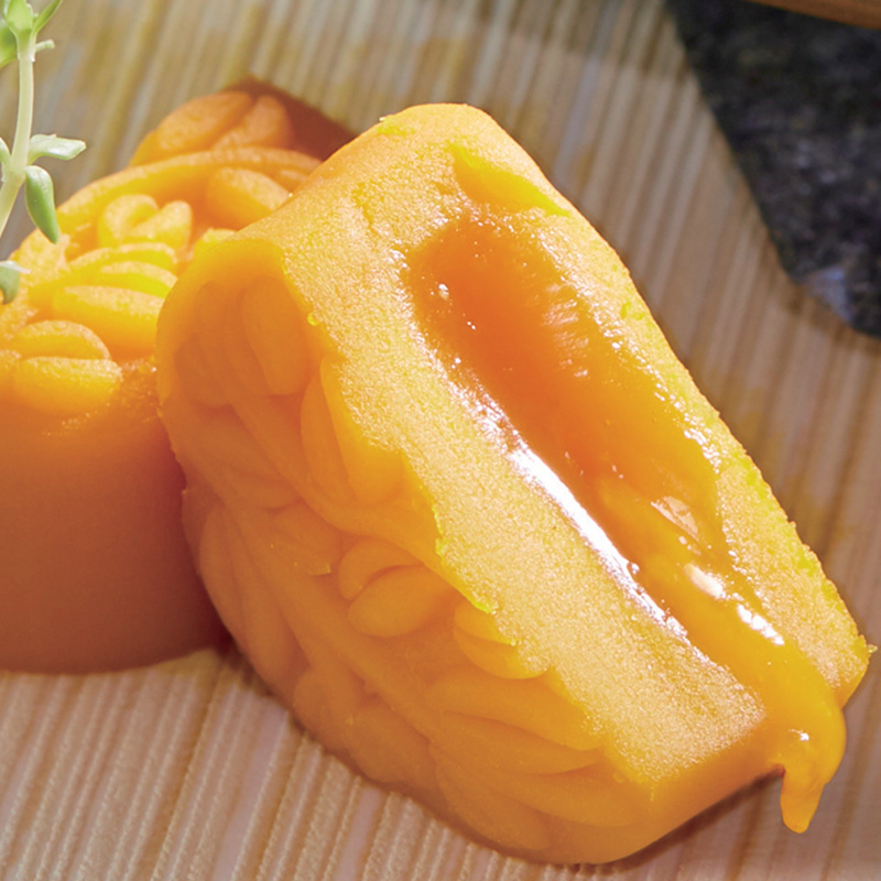 月饼批发折扣